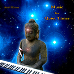 Music for Quiet Times