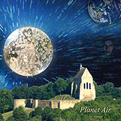 Planet Air