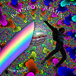 Rainbow Mix