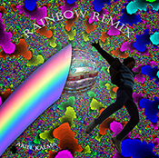 Rainbow Remix