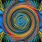 Colors-Paint-Twirl