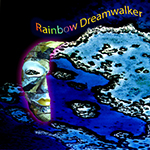 Rainbow Dreamwalker